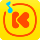 kaiyun官方平台app下载